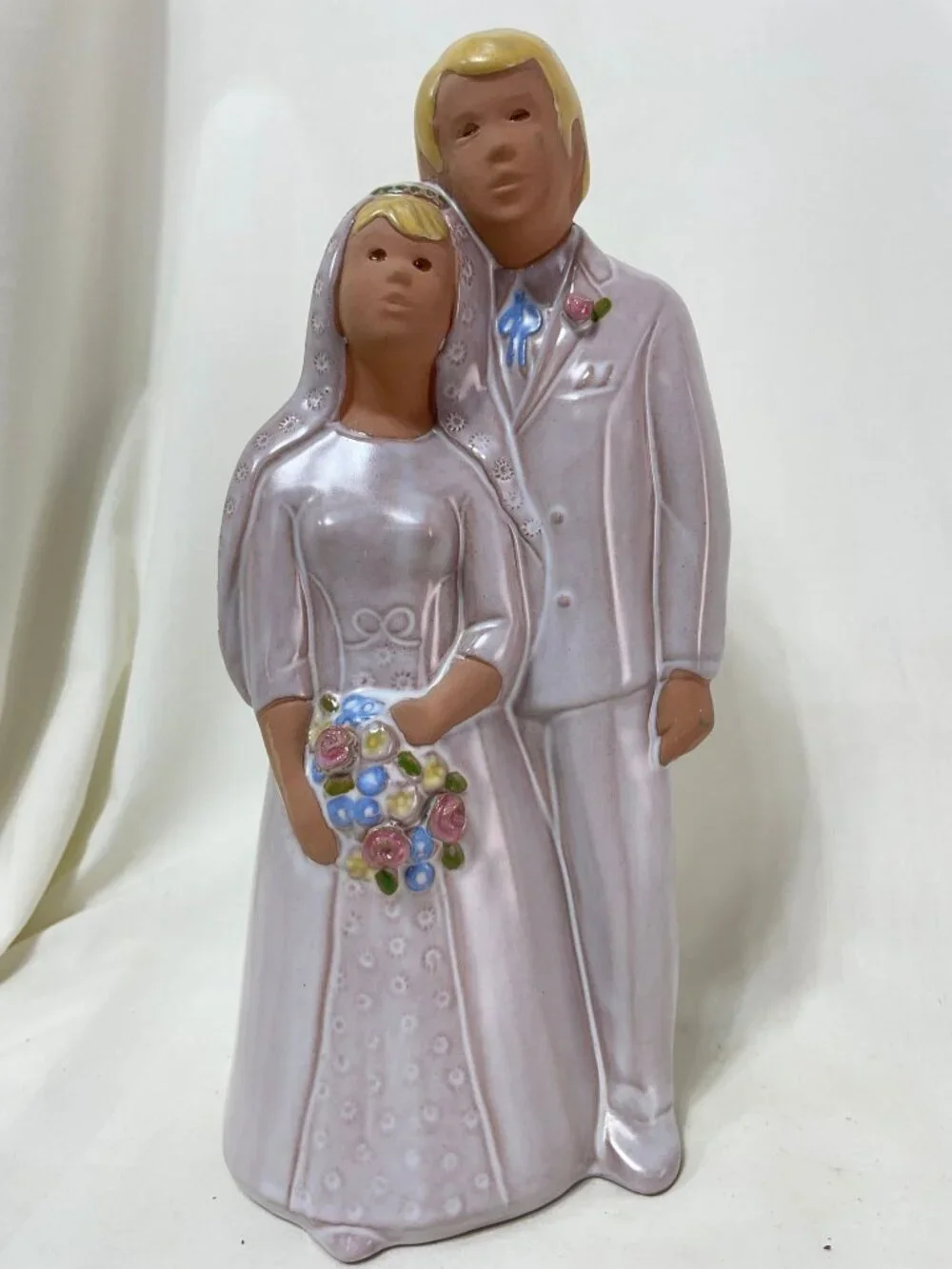 Risberg Swedish Scandinavian Wedding JIE Gantofta Sweden